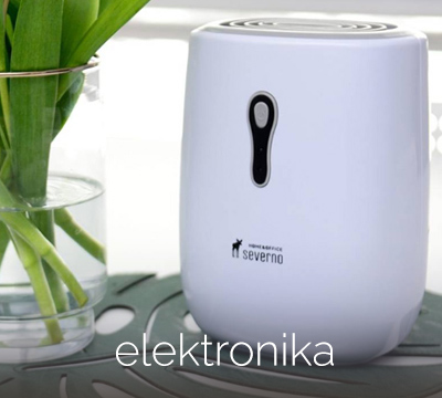 Elektronika