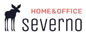 SEVERNO Home&Office