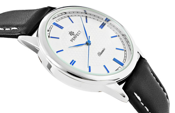 Zegarek Męski Perfect C453-1