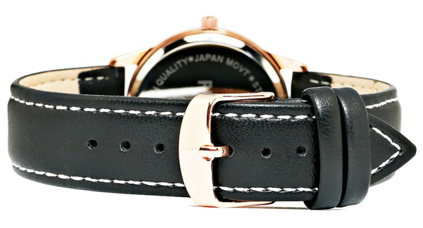 Zegarek Męski Perfect C453-8