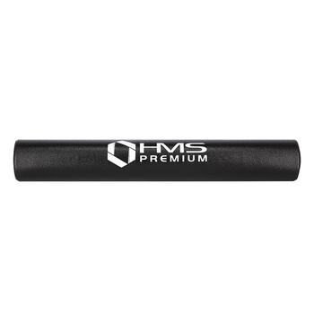MPS13 Mata Pod Sprzęt PVC 1300x700x6 HMS Premium