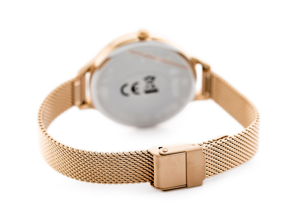 Zegarek G. Rossi - G.R10296B5-4D2 (zg871d) + Box