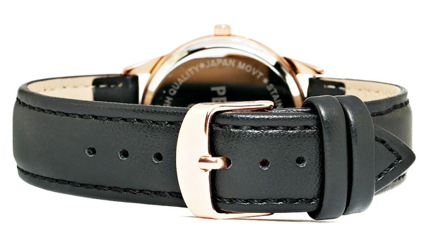 Zegarek Męski Perfect C453-7