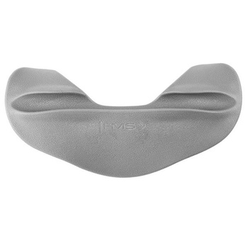 WNK01 Graphite Osłona Na Gryf HMS