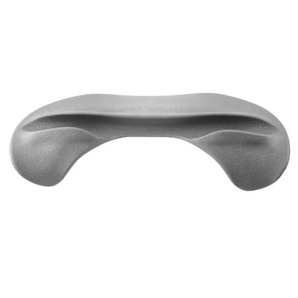 WNK01 Graphite Osłona Na Gryf HMS