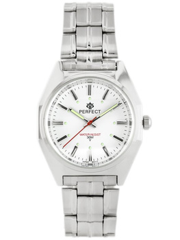 Zegarek Męski Perfect P186 - Orient (zp048l)
