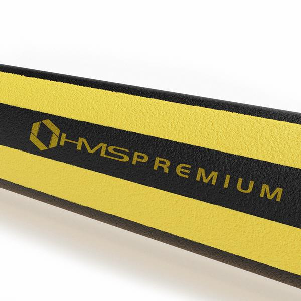 DD03 Drążek Rozporowy HMS Premium