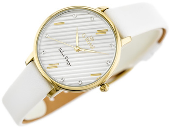 Zegarek G. Rossi - G.R12094A-3C2 (zg865a) + Box