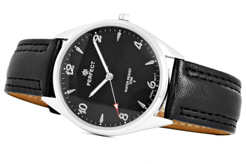 Zegarek Damski Perfect C530-8