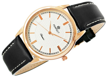 Zegarek Męski Perfect C453-8