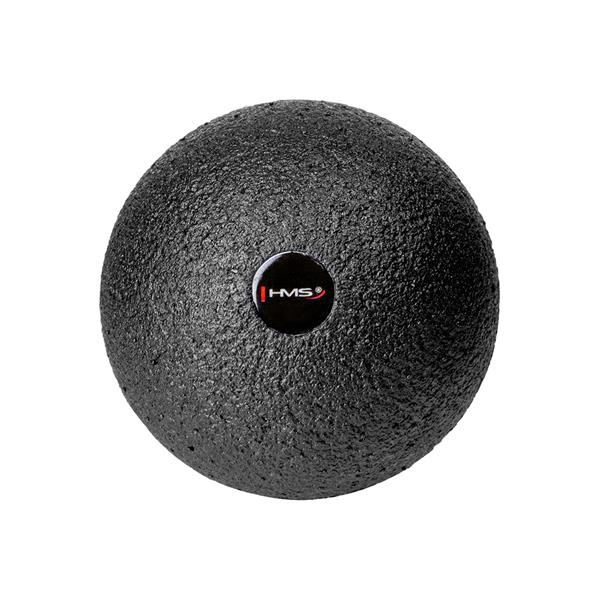 BLM01 10CM Pojedyncza Piłka Do Masażu HMS