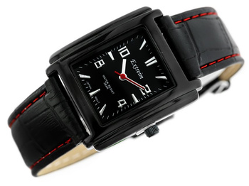 Zegarek Damski Extreim EXT-Y019B-1A (zx658a)