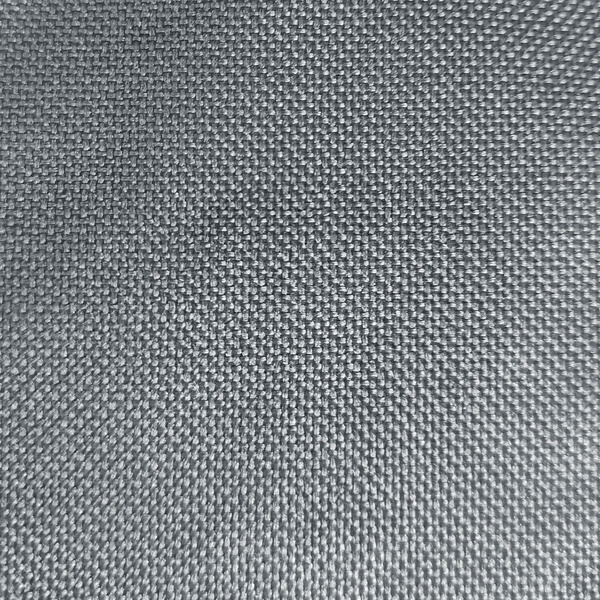 Krzesło wędkarskie, turystyczne, kempingowe, plażowe, składane DELTA