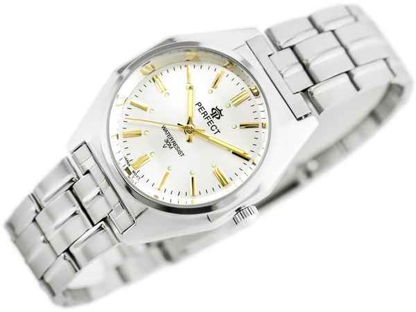 Zegarek Męski Perfect P186 - Orient (zp048c)