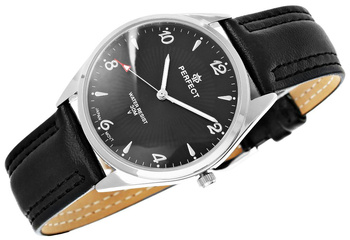 Zegarek Damski Perfect C530-8