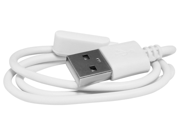 Kabel ładujący do Smartwatcha Giewont GW440  GWK3
