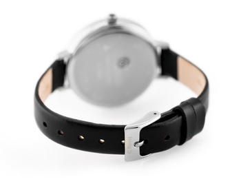 Zegarek G. Rossi - 11389A-1A1 (zg786h) + Box