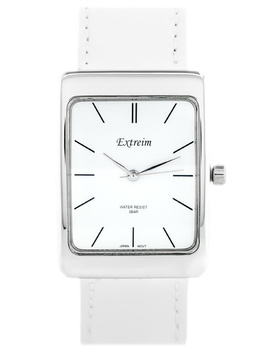 Zegarek Damski Extreim EXT-7000A-4A (zx657d)