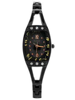 Zegarek Damski Extreim EXT-Y006A-1A (zx683a)