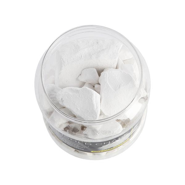 MGN03 Magnezja Kruszona  250G HMS Premium