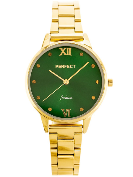 Zegarek Damski Perfect S364 (zp994d)