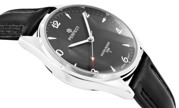 Zegarek Damski Perfect C530-8