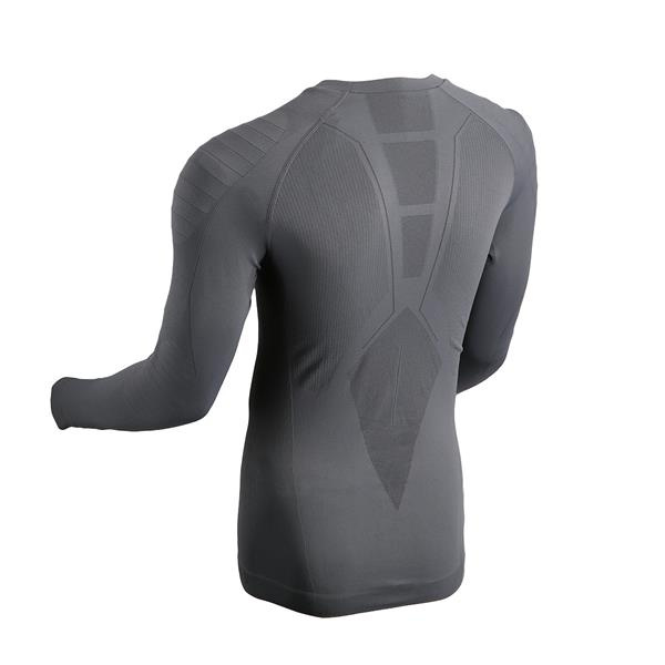 BTZ0060 Bielizna Termoaktywna Męska Zestaw L/XL Ragnar Nils