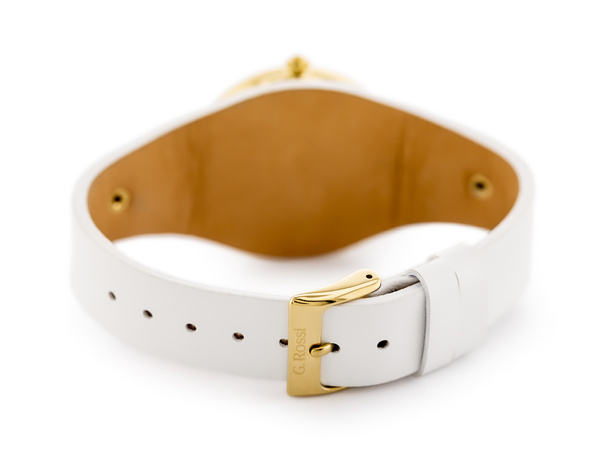 Zegarek G. Rossi - G.R12515A-3C2 (zg882a) + Box