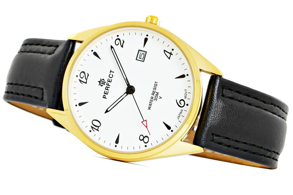 Zegarek Męski Perfect C530t-10