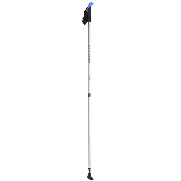 NW602 Kije Nordic Walking Nils