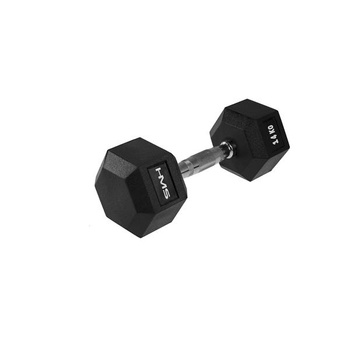 Hex Pro 14 KG Hantla HMS