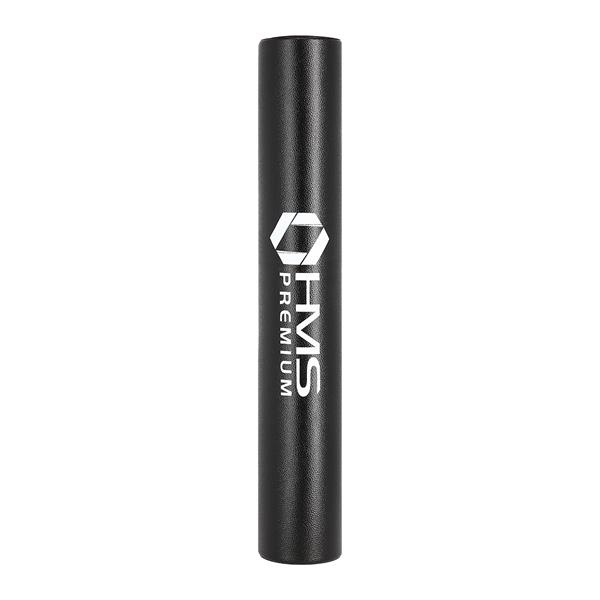 MPS13 Mata Pod Sprzęt PVC 1300x700x6 HMS Premium