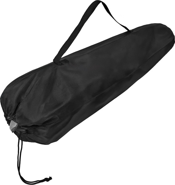 Krzesło wędkarskie, turystyczne, kempingowe, plażowe, składane DELTA