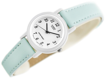 Zegarek Damski Casio LQ-139L 2B (zd572b)