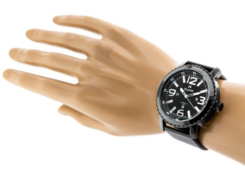 Zegarek Męski Extreim EXT-8814A-1A (zx091a)