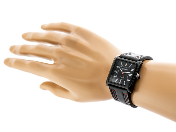 Zegarek Damski Extreim EXT-Y020A-3A (zx667c)