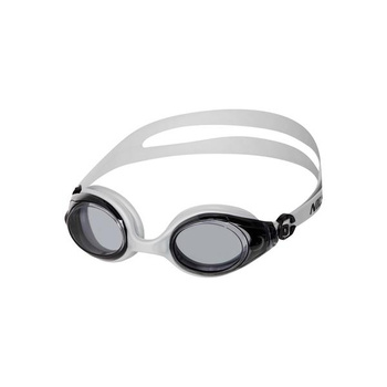 NQG600AF Szary Okularki Nils Aqua