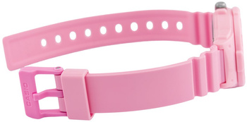 Zegarek Damski Casio LRW-200H 4B2V (zd557k)