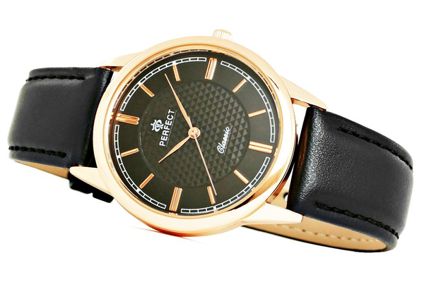 Zegarek Męski Perfect C453-7