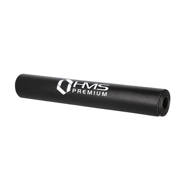 MPS13 Mata Pod Sprzęt PVC 1300x700x6 HMS Premium