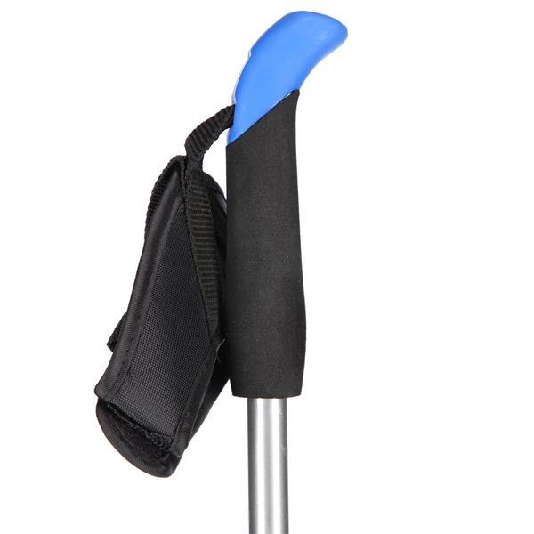 NW602 Kije Nordic Walking Nils