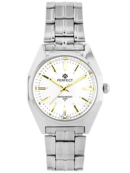 Zegarek Męski Perfect P186 - Orient (zp048c)
