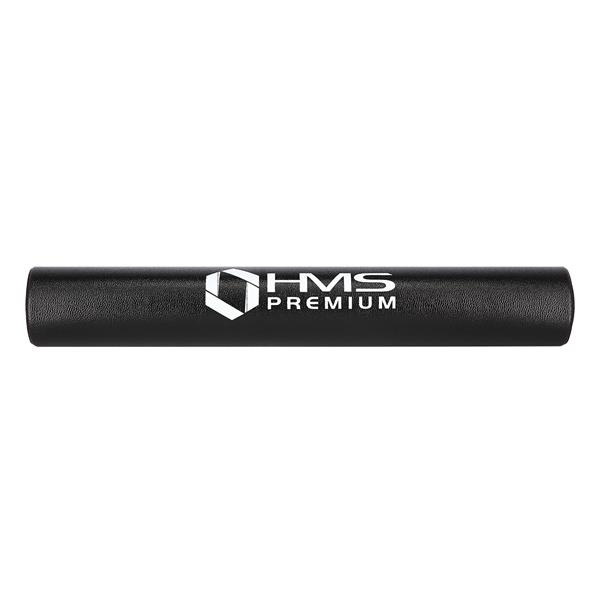 MPS13 Mata Pod Sprzęt PVC 1300x700x6 HMS Premium