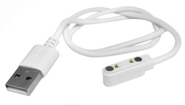 Kabel ładujący do Smartwatcha Giewont GW440  GWK3