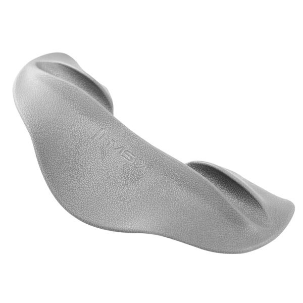 WNK01 Graphite Osłona Na Gryf HMS