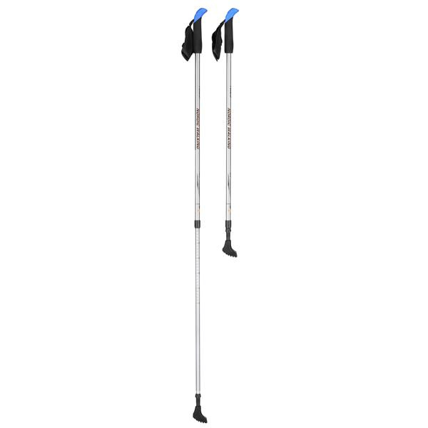 NW602 Kije Nordic Walking Nils