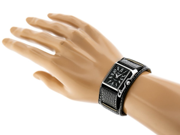 Zegarek Damski Extreim EXT-Y016B-2A (zx665b)