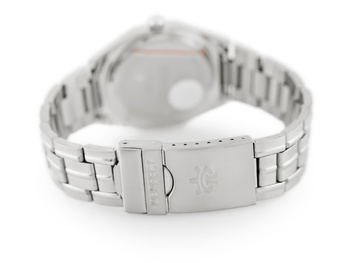 Zegarek Męski Perfect P186 - Orient (zp048c)