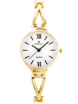 Zegarek Damski Perfect T039 (zp506b)