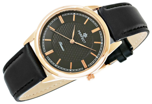 Zegarek Męski Perfect C453-7